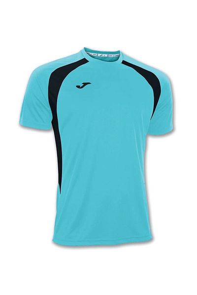 Joma Men's Jersey -100014011 -100014,011