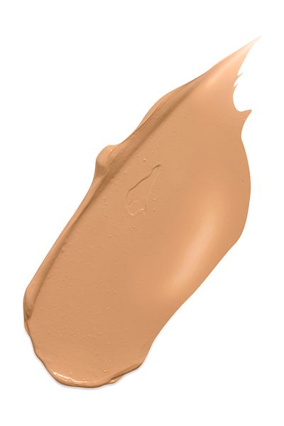 Jane Iredale Acne Acne & General Concealer - Disapper Concealer Medium 12 g670959330369