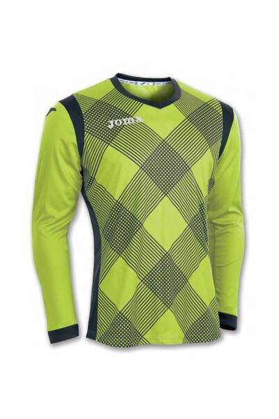 Joma Men's Sweatshirt - 100007020 - 100007020