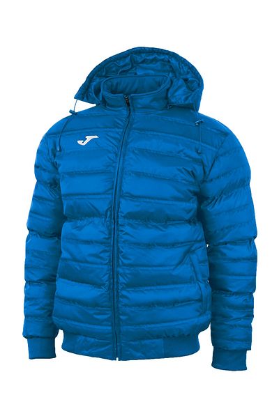 Joma Мъжко яке Urban Anorak - 100531.7