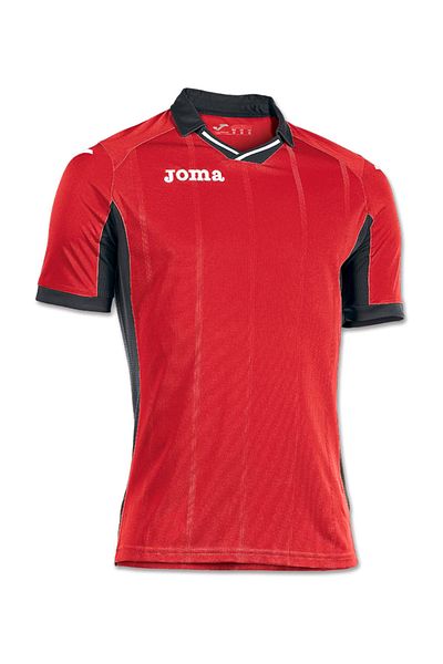 Joma Men's Jersey -100145,6 -100145,6
