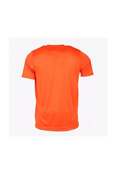 Joma Men's Jersey - 100052800   Combi t - 100052800