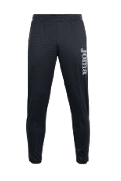Joma Ανδρικά φούτερ - 8011.12.10 S - 8011.12.10