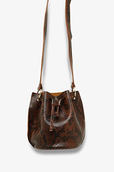 2021 Koton Omuz Cantasi Modelleri Ve Fiyatlari Trendyol