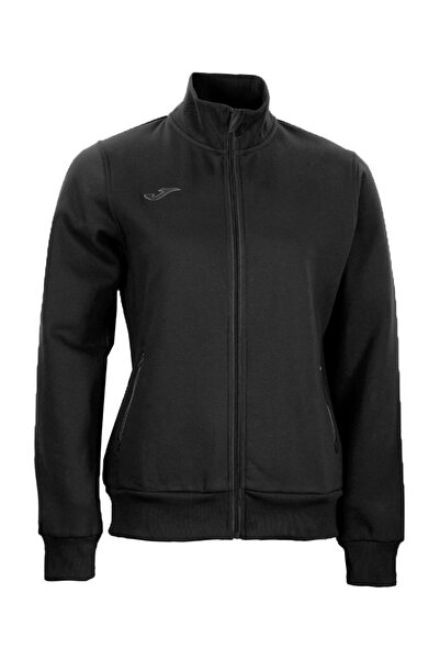 Joma Ženska jakna - 900011,1 Kombinacija - 900011,1