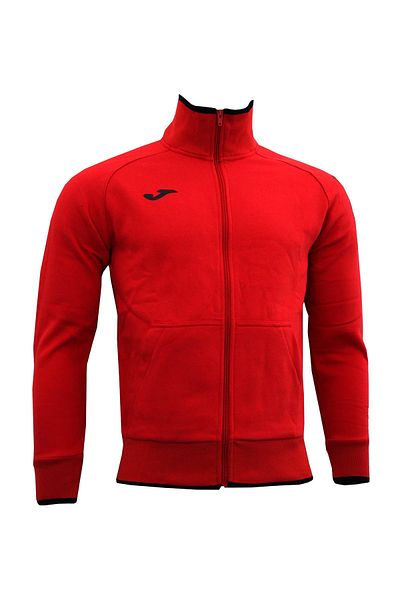 Joma Men's Sweatshirt100057600 -100057600 Model