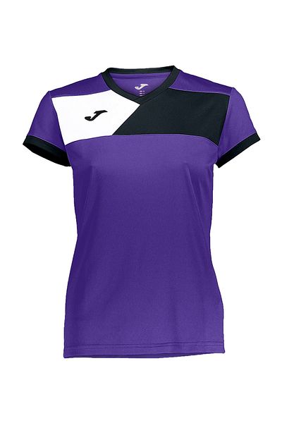 Joma Tricou damă - Crew II SS900385,551