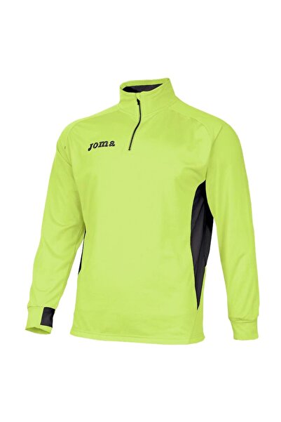 Joma Men's Sweatshirt - 1103.33.1011 Elite Iii - 1103.33.1011