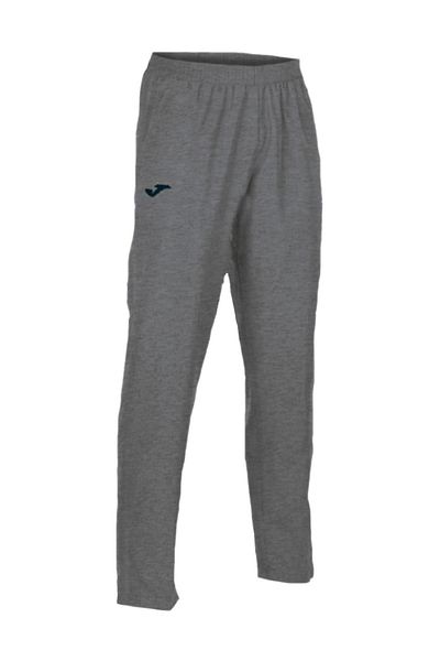 Joma Ανδρικά φούτερ Grecia S - 100249 ,155