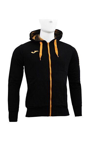 Joma Men's Sweatshirt - 100054100 Combi Street - 100054100