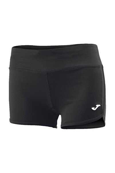 Joma Women's Shorts & Bermuda - 900463,1 - 900463,1