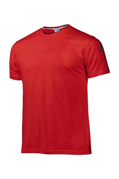 Joma Men's T-Shirt - 100341,6 Ss - 100341,6