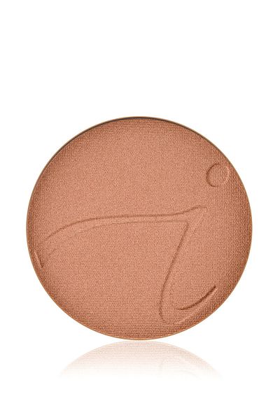 Jane Iredale أحمر الخدود البرونزي - So-Bronze 1 مسحوق برونزي 9.9 جم670959511263