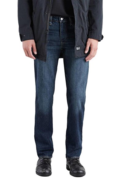 Levi's Levis Erkek Jean Pantolon 514 Straight 00514-1087