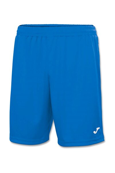 Joma Men's Shorts & Bermuda - 100053,7 Nobel - 100053,7
