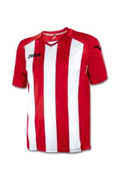 Joma Men's Jersey - 1202.98.021 Pisa - 1202.98.021