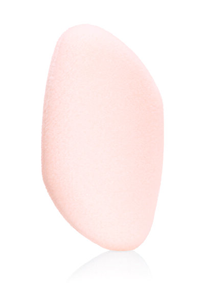 Jane Iredale Makyaj Süngeri - Flocked Sponge Brush 670959310101
