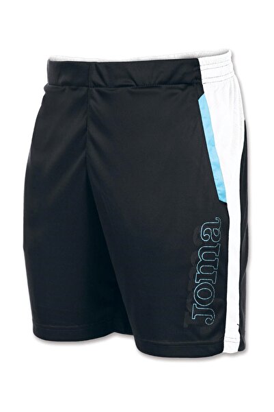 Joma Men's Shorts & Bermuda - 100156,116 Tornoe - 100156,116