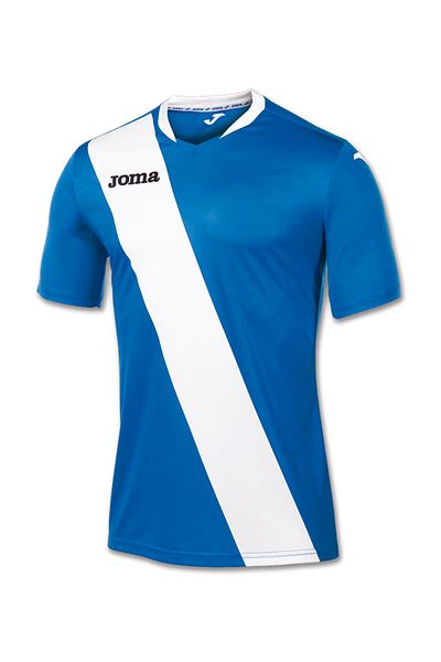Joma Men's Jersey -100158702 -100158,702