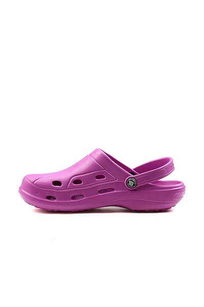 Coqui Women's Slippers 1353-tina-purple 1353-tina-purple