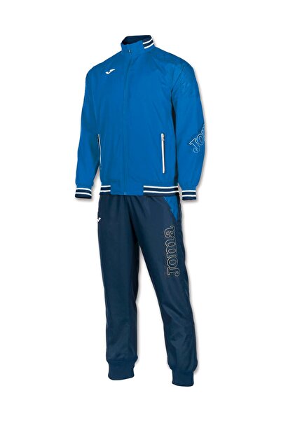 Joma طقم بدلة رياضية للرجال - 100284,703 بولي تورنو - 100284,703