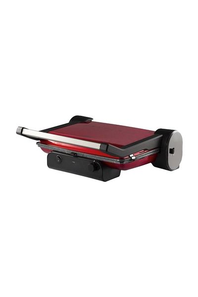 Arçelik K 2396 TG Lal 2000 W Toaster