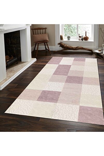 Padişah Best Yolluk 80 x 150 BT004 066