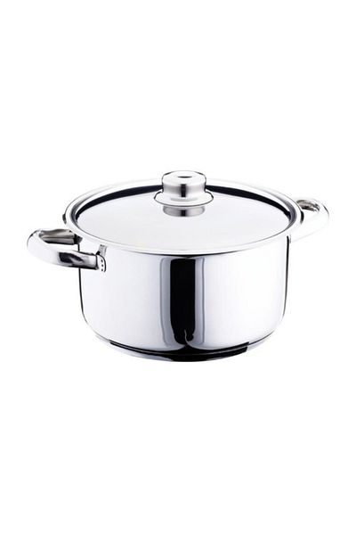 gülsan Mega Deep Pot 26 cm