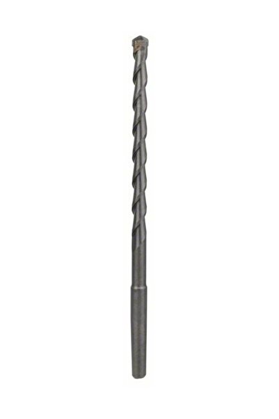Bosch Karot Için Merkezleme Ucu 200 Mm