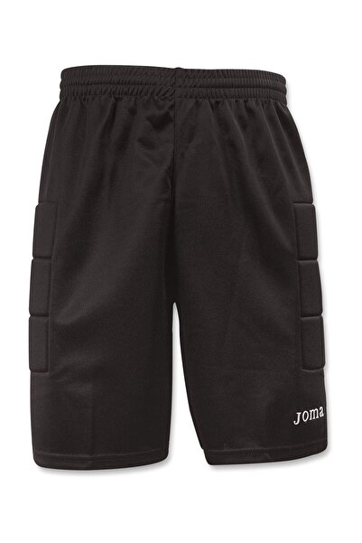 Joma Men's Shorts & Bermuda - 711101 - 711,101