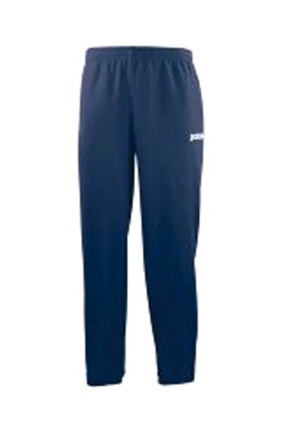 Joma بنطال رياضي للرجال - 6011.10.30 - 6011.10.30