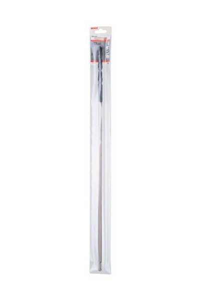 Bosch Kalıp-Izolasyon Matkap Uçları 12*600 Mm