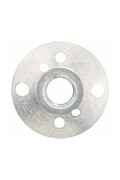 Bosch 115/125 Mm M14 Flanş Dişli Somun