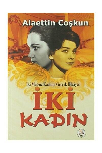 Bilge Karınca Yayınları Tahrif Edilen Hakikat
