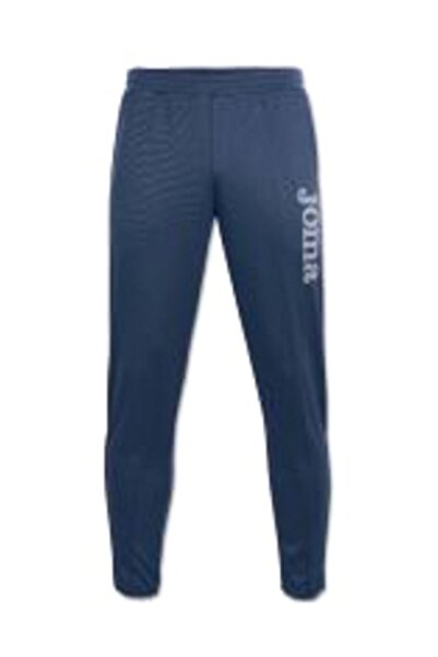 Joma Erkek Eşofman Altı - 8011.12.30 S - 8011.12.30