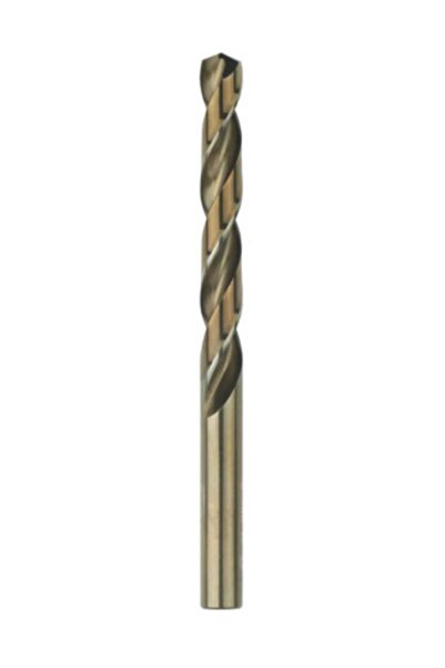 Bosch HSS-Co 4,5*80 mm