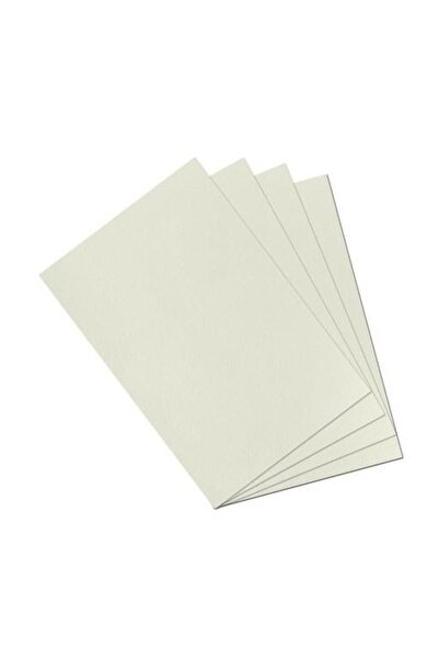 Faber Castell Özkan Teksir Kağıdı 170 Li 190x280mm (0,63 KG)
