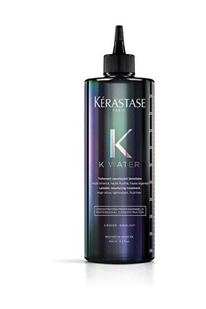 Kerastase K Water 400 ml