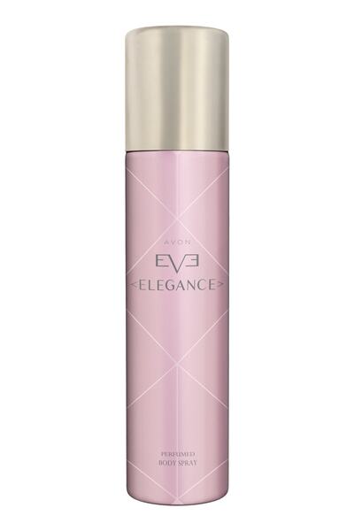 AVON Eve Alluring 75 ml Kadın Deodorant 5050136699543