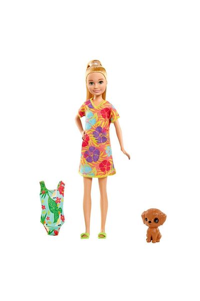 barbie chelsea modelleri cesitleri ve fiyatlari trendyol