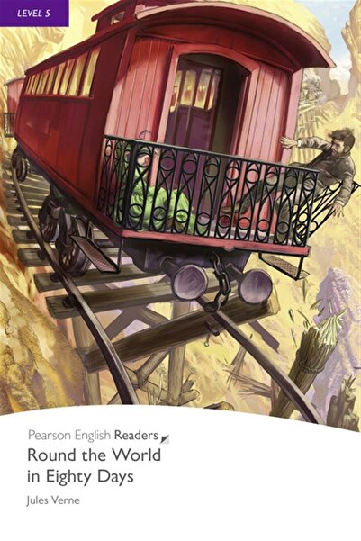 Pearson Yayınları 80 dana 5 procenata originalnosti za Novu godinu