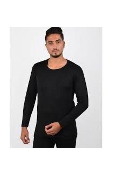 Tutku Εσώρουχα Thermal Top
