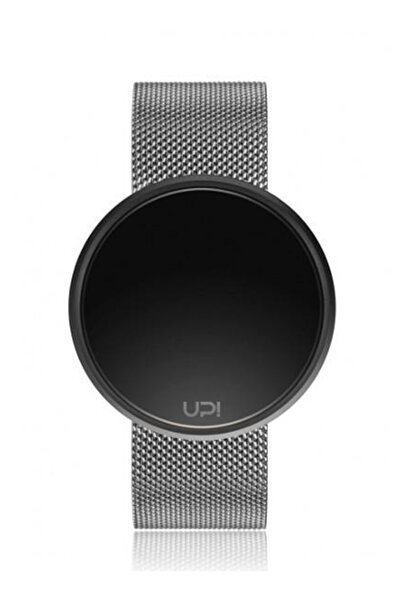 Up! Watch Unisex Kol Saati 8682016704305