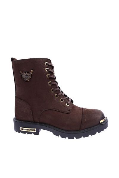 Hammer Jack Ανδρικά Roller Boots Hj-102-17600-M