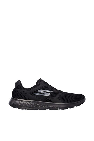 SKECHERS Go Run 400 Erkek Ayakkabı 54350-Bbk