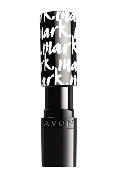 AVON Mark Epik Ruj Sweet Taffy 8681298952633