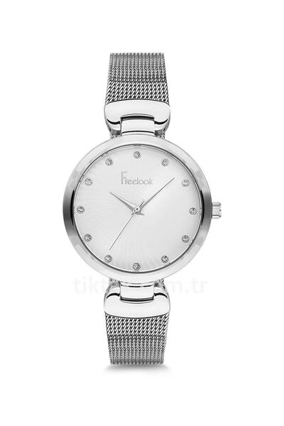 Freelook Kadın Kol Saati F.1.1061.02