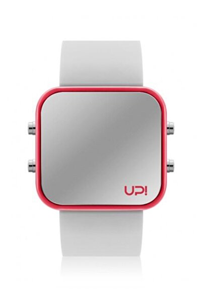 Up! Watch Unisex Kol Saati 8682016707573