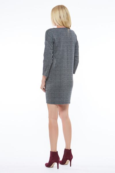 Motherway Maternity Dress