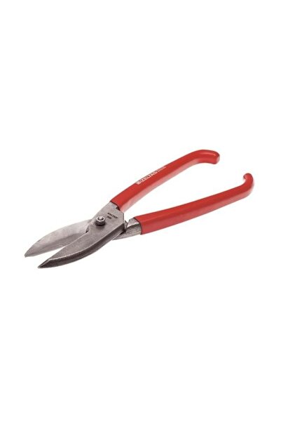 İzeltaş 6820270200 Tin Snips 200 mm